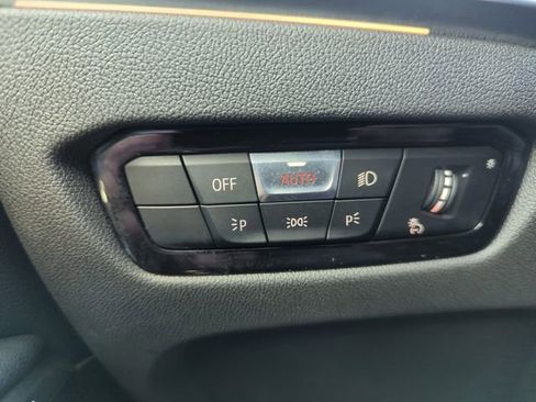 Certified 2024 BMW 330i Sedan image 30