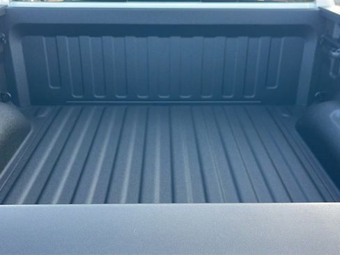 New 2025 RAM 1500 Big Horn image 10