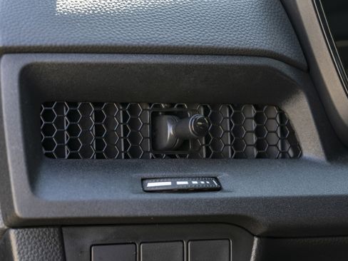 Certified 2026 Honda CR-V Sport-L image 40