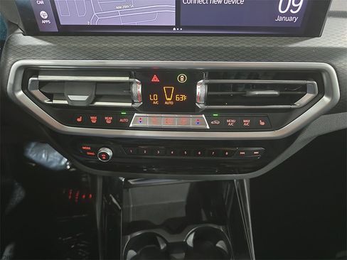 Used 2022 BMW X3 xDrive30i w/ M Sport Package 2 image 20