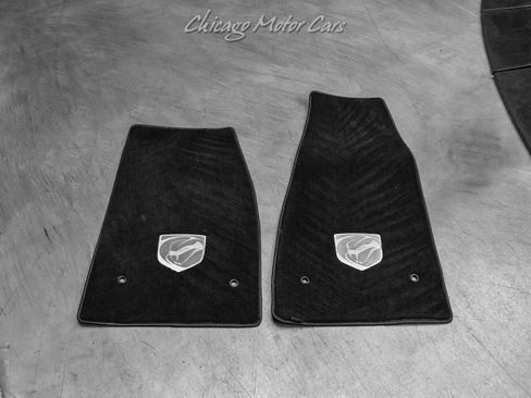 Used 2015 Dodge Viper SRT-10 image 49