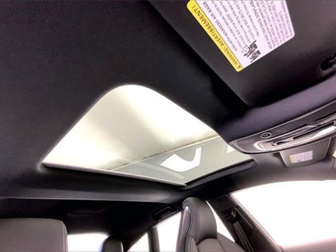 Certified 2024 Audi S5 Premium Plus image 22