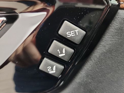 New 2026 Subaru Forester Touring image 9