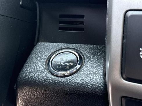 Used 2016 Ford F150 Lariat w/ Equipment Group 501A Mid AWD/4WD image 28