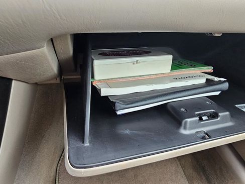 Used 2006 Toyota Camry XLE image 37