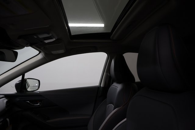 New 2026 Subaru Crosstrek 2.5i Limited AWD/4WD image 13