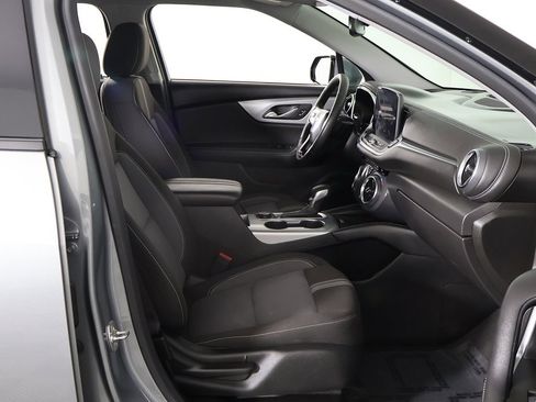 Used 2024 Chevrolet Blazer LT w/ Convenience Package image 25