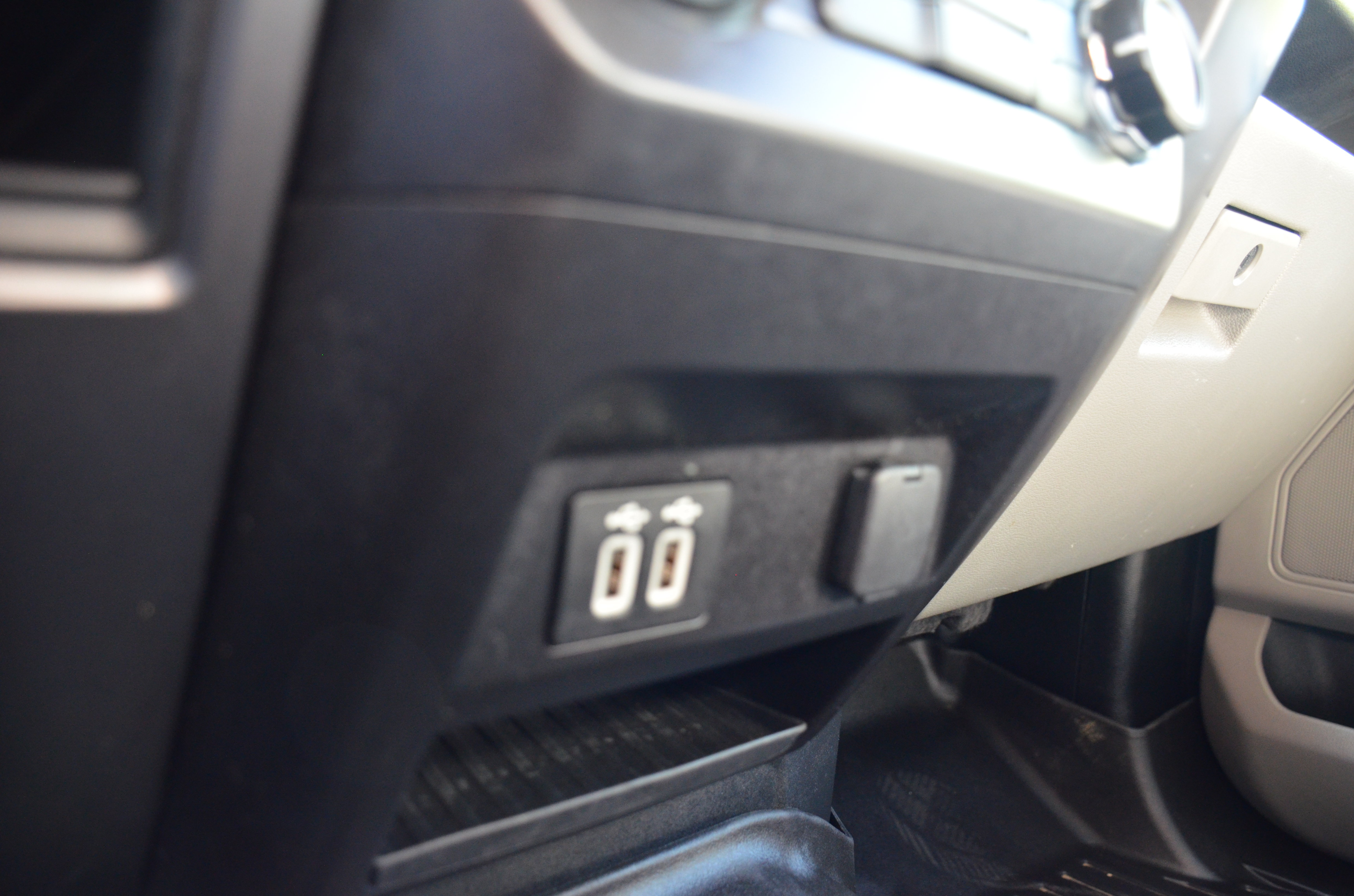 Used 2019 Ford F150 XLT AWD/4WD image 45