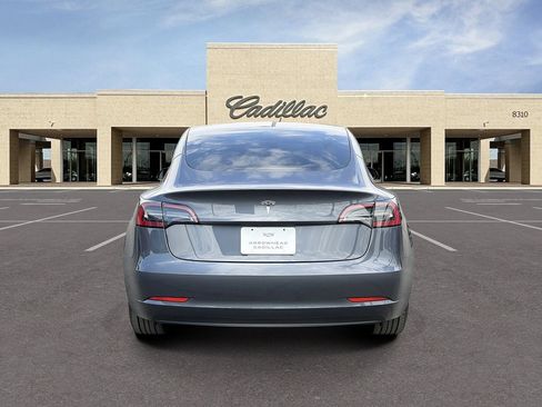 Used 2023 Tesla Model 3 Standard Range RWD image 6