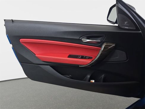 Used 2021 BMW M240i xDrive Coupe w/ Premium Package image 27