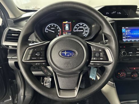 Used 2022 Subaru Forester AWD/4WD image 14