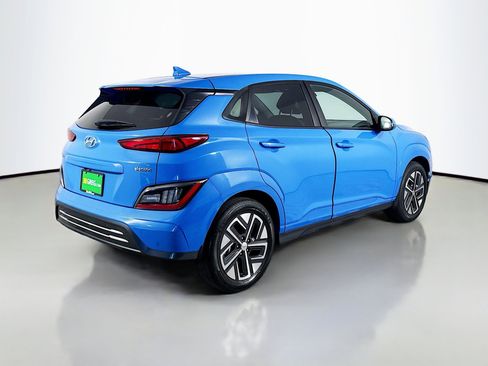Used 2023 Hyundai Kona Limited image 10