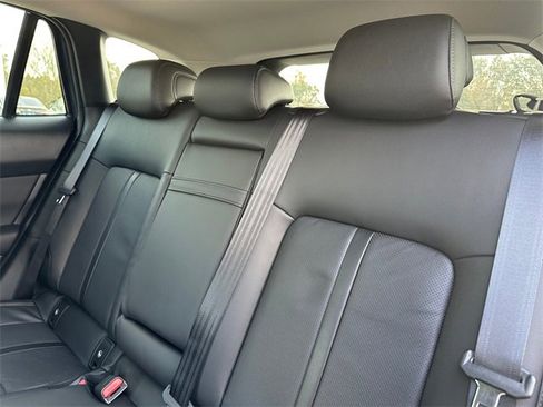 New 2026 MAZDA CX-50 2.5 Hybrid w/ Weather Package image 22