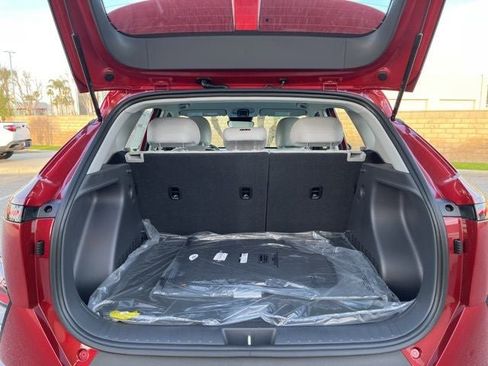 New 2026 Hyundai Kona SE image 27