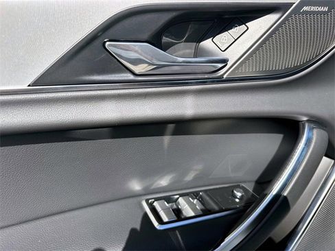 New 2024 Jaguar XF R-Dynamic SE image 17