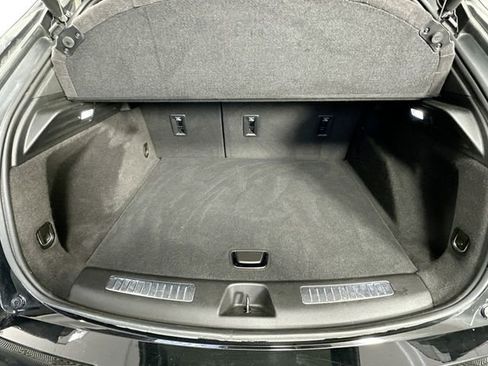 Used 2024 Cadillac XT4 Sport image 33