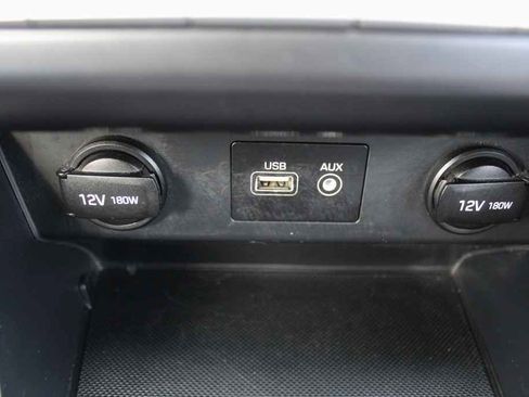 Used 2018 Hyundai Sonata SE image 20