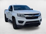 Used 2019 Chevrolet Colorado W/T image 3