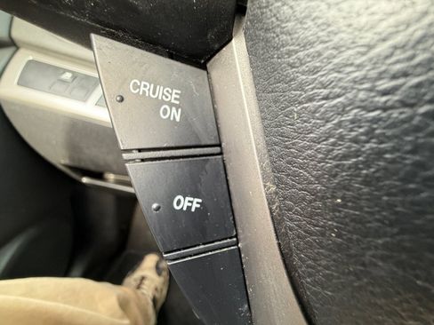 Used 2013 MAZDA MAZDA3 i Touring FWD image 20