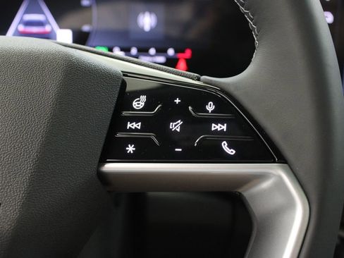 New 2025 Audi Q5 Prestige image 27