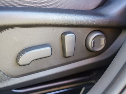 New 2026 Subaru Crosstrek 2.5i Sport image 23