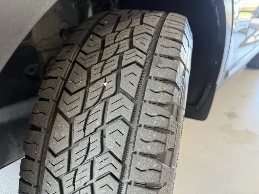 Used 2024 Kia Telluride SX Prestige X-Pro AWD/4WD image 64