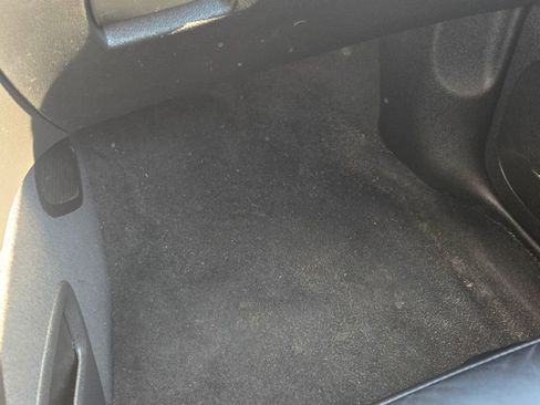 Used 2016 GMC Acadia SLT image 10