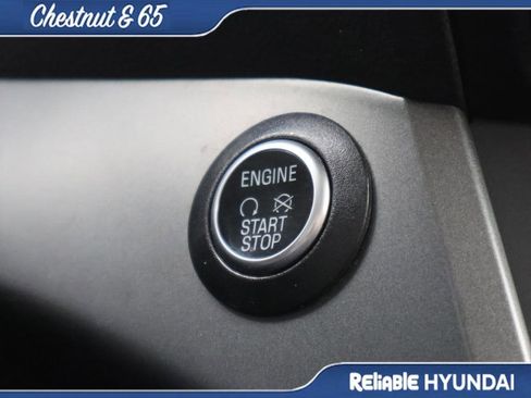 Used 2019 Ford Escape SE AWD/4WD image 32