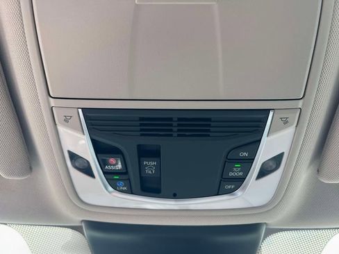 Certified 2023 Acura TLX w/ Technology Package FWD image 30