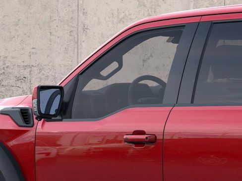 New 2026 Ford F150 Raptor AWD/4WD image 20
