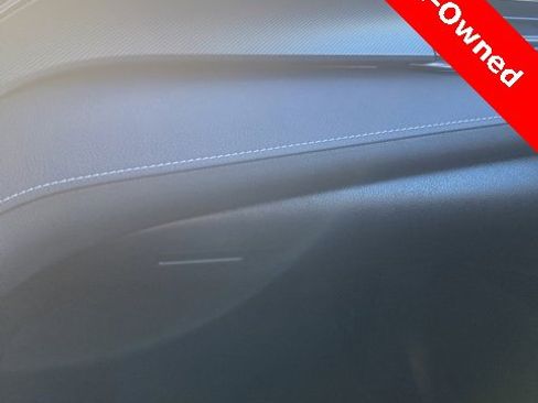 Used 2024 Toyota Camry SE image 34