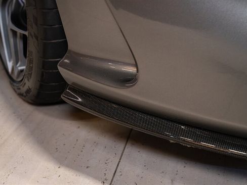 Used 2019 Ferrari 812 Superfast RWD image 11