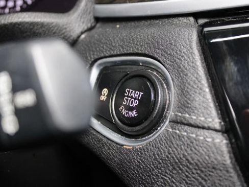 Used 2018 BMW X2 xDrive28i image 14