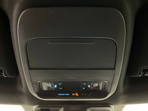 New 2026 Ford F150 STX image 20