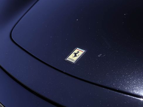 Used 2006 Ferrari F430 Coupe RWD image 21