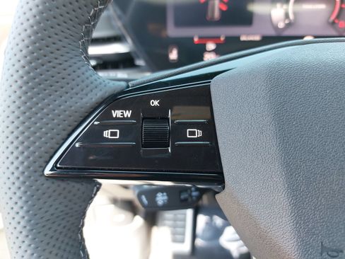 New 2026 Audi SQ5 Premium Plus AWD/4WD image 17