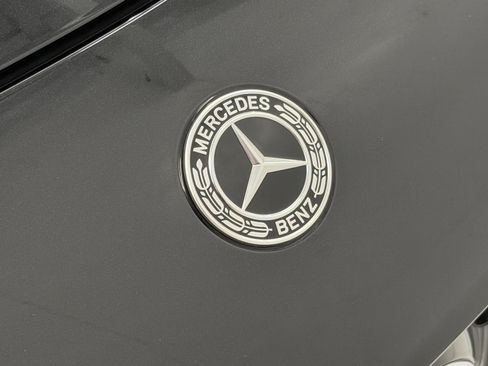 Used 2025 Mercedes-Benz CLE 450 4MATIC Coupe image 60