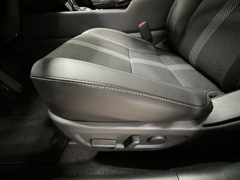 New 2026 MAZDA CX-50 AWD 2.5 S w/ Weather Package image 18