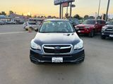 Used 2017 Subaru Forester 2.5i w/ Alloy Wheel Package image 4