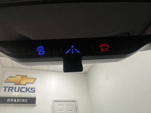 Used 2014 Hyundai Sonata Hybrid image 42