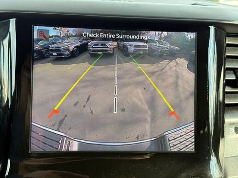 Used 2024 RAM 3500 Tradesman w/ Chrome Appearance Group image 27