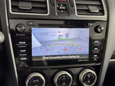 Used 2017 Subaru Forester 2.5i Limited image 26