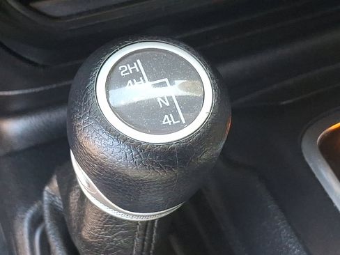 Certified 2022 Jeep Wrangler Unlimited Sport AWD/4WD image 24