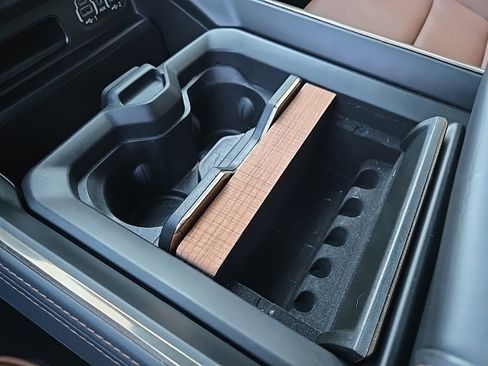 Used 2022 RAM 1500 Limited image 76