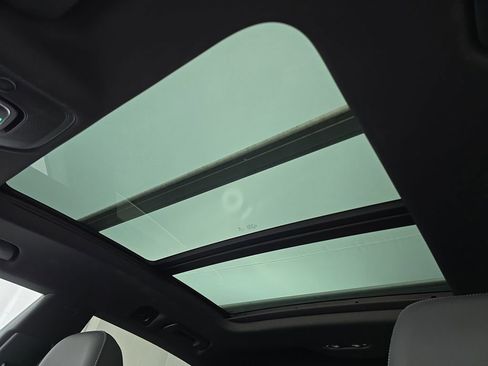 Used 2021 Audi Q8 Premium Plus image 60