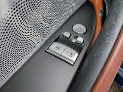 Certified 2023 BMW M850i xDrive Coupe image 30