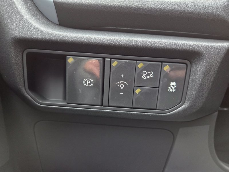 New 2027 Kia Seltos S AWD/4WD image 28