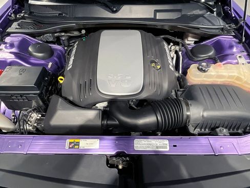 Used 2013 Dodge Challenger R/T RWD image 27