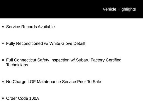 Used 2022 Ford Transit Connect XL image 7