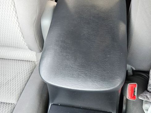 Used 2014 Toyota Tacoma 2WD Double Cab image 15